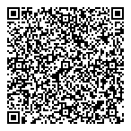 S B Simpson Group Inc QR Card