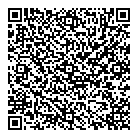 Food Basics QR Card