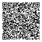 Custom Pool  Spa QR Card