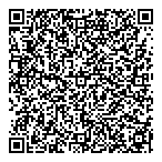 Stratford Area Assn-Cmnty Lvng QR Card