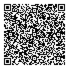 Fanfare Books QR Card