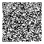 Computer Country  Networks QR Card