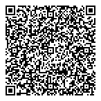 Family Services Perth-Huron QR Card