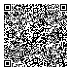 K  M Technologies Inc QR Card