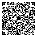 Gruv QR Card