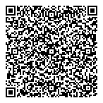 Bedford Elementary School QR Card