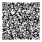 Select Auto Sales QR Card