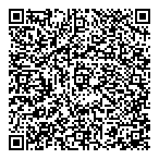 Hatdance Hospitality Canada QR Card