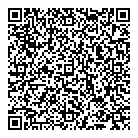 Cookhill Farms Ltd QR Card