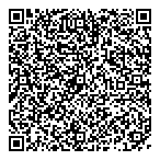 Canadian Mental Health Assoc QR Card