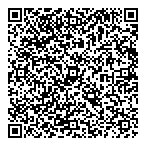 Holloway Automotive Supply Ltd QR Card