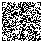 Stratford Goodwill Cmnty Store QR Card