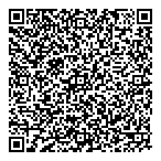 Greater Niagara Medical QR Card