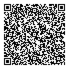 Symphony In Brass QR Card