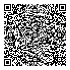 Masterfeeds QR Card