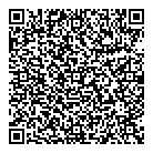 Butcher  The Baker QR Card