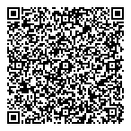 Split Rail Country Store QR Card