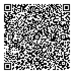 Hidden Treasures Antiques QR Card