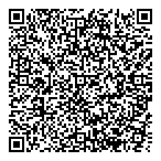 Sebben Ag Drainage Systems Ltd QR Card