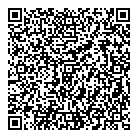 Lockwood Optical QR Card