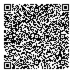 Au Naturel Veronique Vezina QR Card