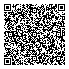 Bulk Barn Foods QR Card