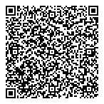 Couture Threads Bridal  Event QR Card