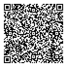 Avon Mennonite Church QR Card