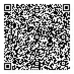 Stratford City Centre Committee QR Card