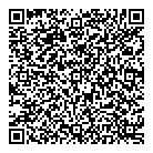 Remex Express QR Card