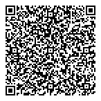 Discount Car  Truck Rental QR Card