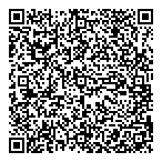 Investment Planning Counsel QR Card