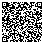 Stratford Printing  Graphics QR Card