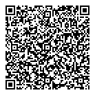 Tamblyn C David Md QR Card