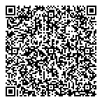 Hugh D Mcdonald  Assoc QR Card