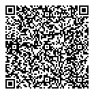 A Night At Rosehurst QR Card