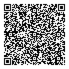 Fenton Electric Ltd QR Card