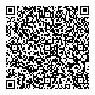 Kiwanis Music Festival QR Card