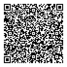 Greener Pastures QR Card