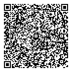 Logic Plus Solutions Inc QR Card