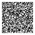 Crunch QR Card