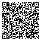 Tirecraft Auto Centre QR Card