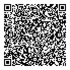 Cavalier Equestrian Inc QR Card