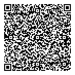 N A Engineering Assoc Inc QR Card