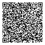 Feed-All Pet Centre Inc QR Card