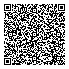 Money Mart QR Card