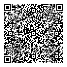 Huron-Perth Centre QR Card