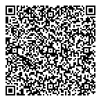 Huron-Perth Catholic District QR Card