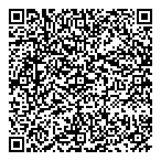 Soula's Festival Dressmakers QR Card