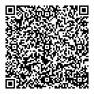 House Of Blessing QR Card